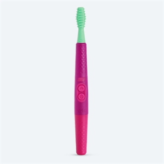 ARK Z-Vibe® Plus - Pink